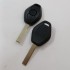 BMW АФТЪРМАРКЕТ КЛЮЧ EWS 433MHZ BMW АФТЪРМАРКЕТ КЛЮЧ EWS 433MHZ