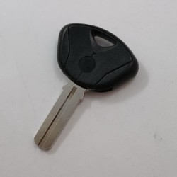 BMW КЛЮЧ С МЯСТО ЗА ЧИП BW18