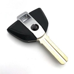 BMW МОТОР С МЯСТО ЗА ЧИП