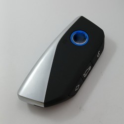 BMW СМАРТ КЛЮЧ IYZBK1