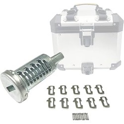 BMW MOTOBIKE CASE LOCK CYLINDER