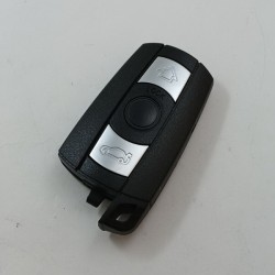 BMW КОРПУС ЗА СМАРТ КЛЮЧ Е СЕРИЯ CAS3