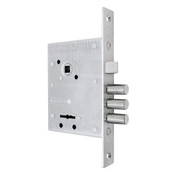 Касова брава ПРОСАМ 77316