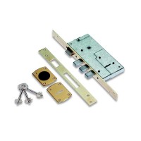 SECUREMME ОСНОВНА КАСОВА БРАВА 2017