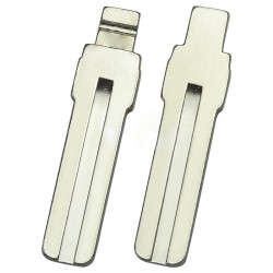 BW18 MOTOR BIKE BMW KEYDIY KEY BLADE