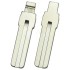 BW18 MOTOR BIKE BMW KEYDIY KEY BLADE