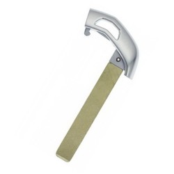 АВАРИЕН НАКРАЙНИК ЗА СМАРТ КЛЮЧ НА CADILLAC  22984994 5922070