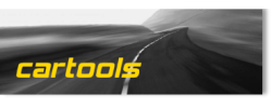 Cartools