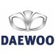 CHEVROLET / DAEWOO