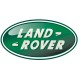 ROVER / LAND ROVER