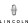 LINCOLN