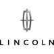 LINCOLN