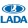 LADA