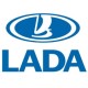 LADA