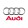 AUDI АВТОКЛЮЧОВЕ