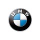 BMW АВТОКЛЮЧОВЕ