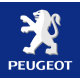 PEUGEOT АВТОКЛЮЧОВЕ