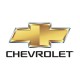 CHEVROLET АВТОКЛЮЧОВЕ