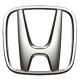HONDA Автоключове