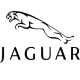 JAGUAR Автоключове