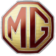 MG Автоключове