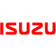 ISUZU Автоключове