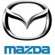 MAZDA АВТОКЛЮЧОВЕ