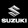 SUZUKI АВТОКЛЮЧОВЕ
