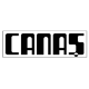  CANAS