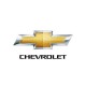 CHEVROLET части