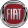 FIAT АВТОКЛЮЧОВЕ