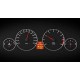 TACHOMETER