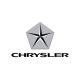 CHRYSLER части