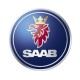 SAAB