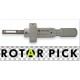 ROTOR PICK