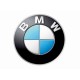 КОРПУС КЛЮЧ BMW