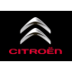 НАКРАЙНИК CITROEN