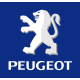 НАКРАЙНИК PEUGEOT