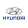 HYUNDAI АВТОКЛЮЧОВЕ