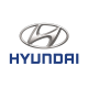 HYUNDAI АВТОКЛЮЧОВЕ