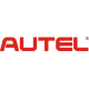 СОФТУЕР AUTEL