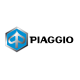 PIAGGIO