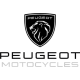 PEUGEOT МОТОРИ