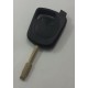 КЛЮЧ С МЯСТО ЗА ЧИП FORD