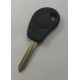КЛЮЧ С МЯСТО ЗА ЧИП CITROEN