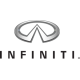 INFINITI
