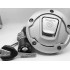 LISHI 2 IN 1 CFMOTO-A  MOTORBIKES