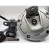 LISHI 2 IN 1 CFMOTO-B MOTORBIKES