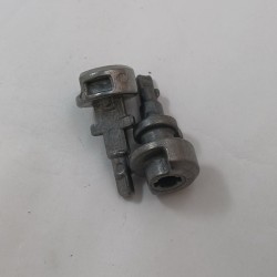 CHERY ПРИВОД ЗА КОНТАКТНА КОНЗОЛА