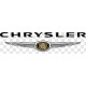 CHRYSLER СТИКЕРИ